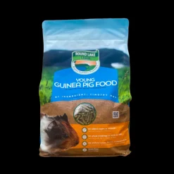 Online Young Guinea Pig Diet Shop Small Animal Find All Of The Essentials