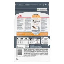 Best Adult Hair And Skin Care Dry Cat Food Dry Food Dry Cat Food