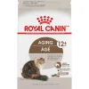 Fashion Aging 12+ Dry Adult Cat Food Dry Food Dry Cat Food
