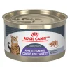 Fashion Appetite Control Loaf in Sauce Canned Cat Food Wet Food Cans, Pouches, Tetra Paks, Etc.