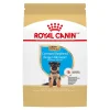 Outlet ® Breed Health Nutrition® German Shepherd Puppy Dry Dog Food Food Dry, Wet, Freeze Dried, Etc.