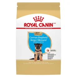 Outlet ® Breed Health Nutrition® German Shepherd Puppy Dry Dog Food Food Dry, Wet, Freeze Dried, Etc.