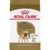 Discount ® Breed Health Nutrition® French Bulldog Adult Dry Dog Food Food Dry, Wet, Freeze Dried, Etc.