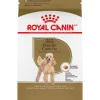 Sale ® Breed Health Nutrition® Poodle Adult Dry Dog Food Food Dry, Wet, Freeze Dried, Etc.