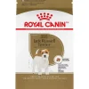 Discount Breed Health Nutrition Jack Russell Terrier Adult Dry Dog Food Food Dry, Wet, Freeze Dried, Etc.