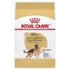 Hot ® Breed Health Nutrition® German Shepherd Adult Dry Dog Food Food Dry, Wet, Freeze Dried, Etc.
