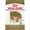 Outlet Breed Health Nutrition Chihuahua Adult Dry Dog Food Food Dry, Wet, Freeze Dried, Etc.