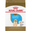 Discount ® Breed Health Nutrition® Labrador Retriever Puppy Dry Puppy Food Food Dry, Wet, Freeze Dried, Etc.