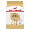 Best ® Breed Health Nutrition® Bulldog Adult Dry Dog Food Food Dry, Wet, Freeze Dried, Etc.