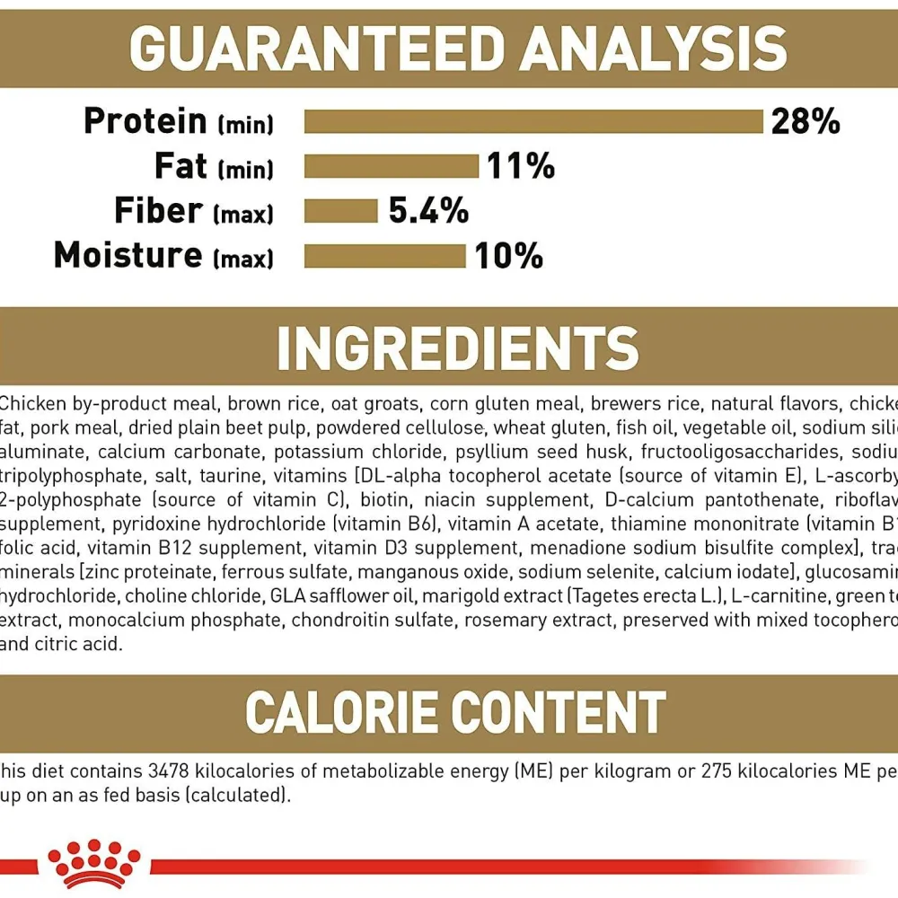 Hot ® Breed Health Nutrition® Labrador Retriever Adult Dry Dog Food Food Dry, Wet, Freeze Dried, Etc.