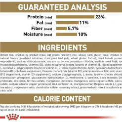 Best Breed Health Nutrition Golden Retriever Adult Dry Dog Food Food Dry, Wet, Freeze Dried, Etc.