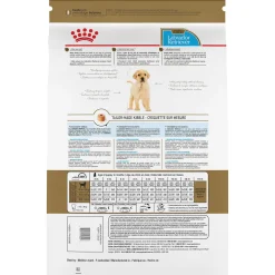 Discount ® Breed Health Nutrition® Labrador Retriever Puppy Dry Puppy Food Food Dry, Wet, Freeze Dried, Etc.