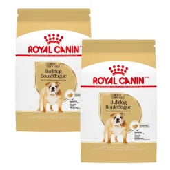 Best ® Breed Health Nutrition® Bulldog Adult Dry Dog Food Food Dry, Wet, Freeze Dried, Etc.