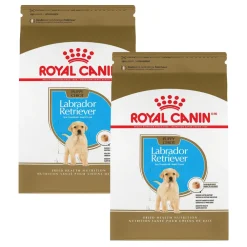 Discount ® Breed Health Nutrition® Labrador Retriever Puppy Dry Puppy Food Food Dry, Wet, Freeze Dried, Etc.