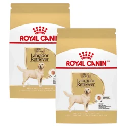 Hot ® Breed Health Nutrition® Labrador Retriever Adult Dry Dog Food Food Dry, Wet, Freeze Dried, Etc.