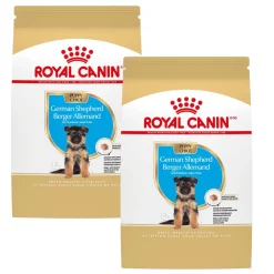 Outlet ® Breed Health Nutrition® German Shepherd Puppy Dry Dog Food Food Dry, Wet, Freeze Dried, Etc.
