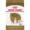 Outlet Breed Specific Beagle Adult Dog Food Food Dry, Wet, Freeze Dried, Etc.