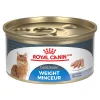 Fashion Canned Cat Food Adult Weight Care Loaf In Sauce Wet Food Cans, Pouches, Tetra Paks, Etc.