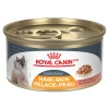 Fashion Canned Cat Food Adult Hair & Skin Care Thin Slices In Gravy Wet Food Cans, Pouches, Tetra Paks, Etc.