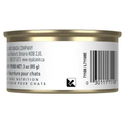 Fashion Canned Cat Food Adult Weight Care Loaf In Sauce Wet Food Cans, Pouches, Tetra Paks, Etc.
