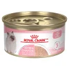 Hot Canned Kitten Food Instinctive Loaf In Sauce Wet Food Cans, Pouches, Tetra Paks, Etc.