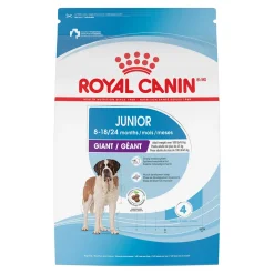 Hot Dog Food Giant Breed Junior Food Dry, Wet, Freeze Dried, Etc.