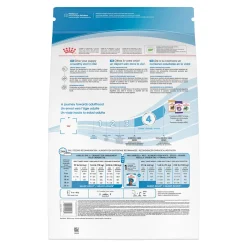 Hot Dog Food Giant Breed Junior Food Dry, Wet, Freeze Dried, Etc.