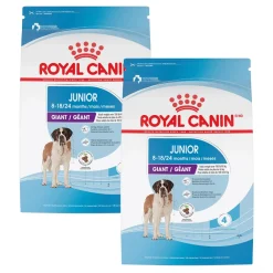 Hot Dog Food Giant Breed Junior Food Dry, Wet, Freeze Dried, Etc.
