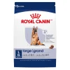 Outlet Dog Food Large Aging Care Adult 5+ Food Dry, Wet, Freeze Dried, Etc.