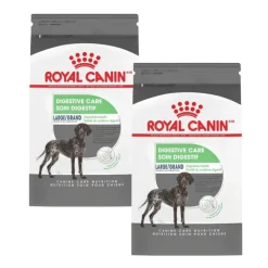 New Dog Food Large Sensitive Digestion Food Dry, Wet, Freeze Dried, Etc.