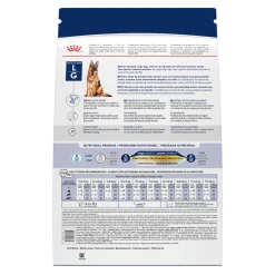 Outlet Dog Food Large Aging Care Adult 5+ Food Dry, Wet, Freeze Dried, Etc.