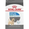 Clearance Dog Food Small Weight Care Food Dry, Wet, Freeze Dried, Etc.