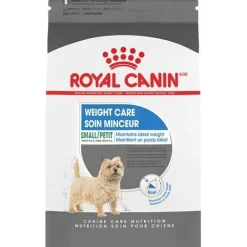Clearance Dog Food Small Weight Care Food Dry, Wet, Freeze Dried, Etc.