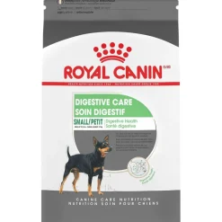 Hot Dog Food Small Digestive Care Food Dry, Wet, Freeze Dried, Etc.