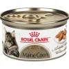 Sale ® Feline Breed Nutrition™ Maine Coon Thin Slices In Gravy Canned Cat Food Wet Food Cans, Pouches, Tetra Paks, Etc.