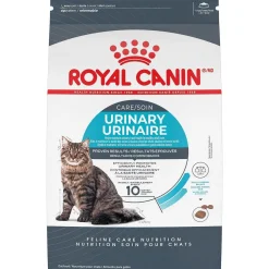 Clearance ® Feline Care Nutrition™ Urinary Care Dry Cat Food Dry Food Dry Cat Food