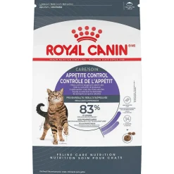 Sale Feline Care Nutrition Appetite Control Care Spayed/Neutered Adult Dry Cat Food Dry Food Dry Cat Food