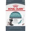 Outlet ® Feline Care Nutrition™ Hairball Care Dry Cat Food Dry Food Dry Cat Food