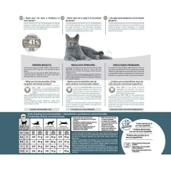 Clearance Feline Care Nutrition Dental Care Dry Cat Food Dry Food Dry Cat Food