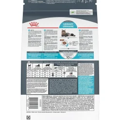 Clearance ® Feline Care Nutrition™ Urinary Care Dry Cat Food Dry Food Dry Cat Food