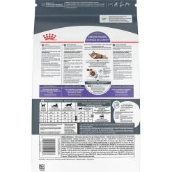 Sale Feline Care Nutrition Appetite Control Care Spayed/Neutered Adult Dry Cat Food Dry Food Dry Cat Food