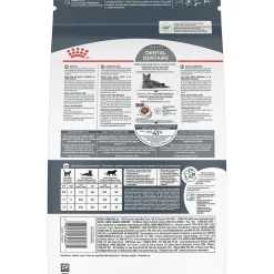 Clearance Feline Care Nutrition Dental Care Dry Cat Food Dry Food Dry Cat Food