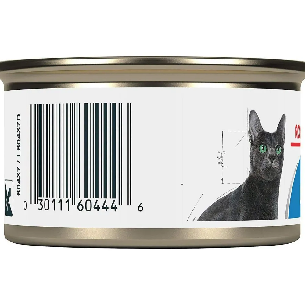 New ® Feline Care Nutrition™ Weight Care Thin Slices In Gravy Canned Cat Food Wet Food Cans, Pouches, Tetra Paks, Etc.