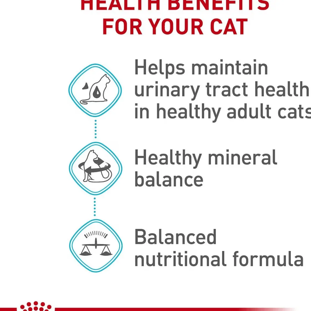 Clearance ® Feline Care Nutrition™ Urinary Care Dry Cat Food Dry Food Dry Cat Food