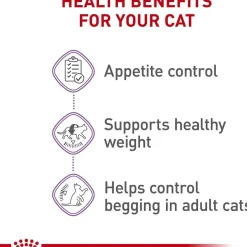 Sale Feline Care Nutrition Appetite Control Care Spayed/Neutered Adult Dry Cat Food Dry Food Dry Cat Food