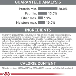 Clearance Feline Care Nutrition Dental Care Dry Cat Food Dry Food Dry Cat Food