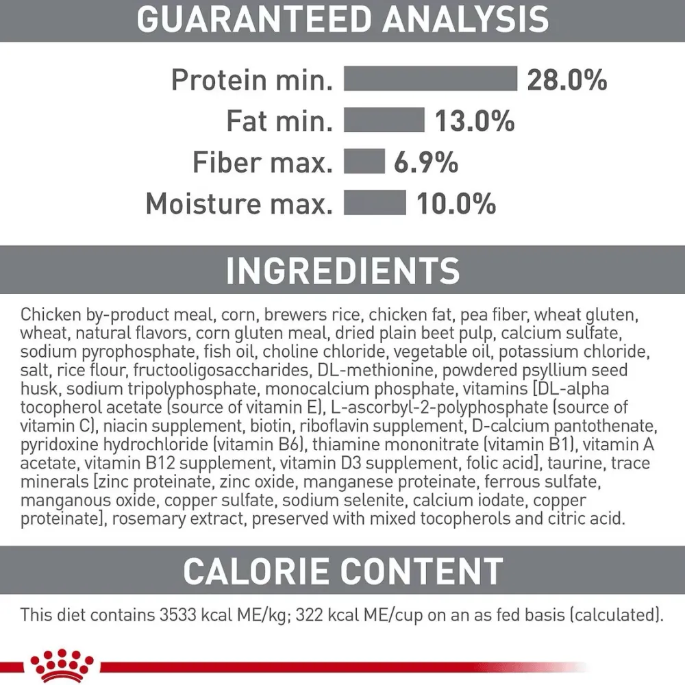 Clearance Feline Care Nutrition Dental Care Dry Cat Food Dry Food Dry Cat Food