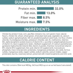 Outlet ® Feline Care Nutrition™ Hairball Care Dry Cat Food Dry Food Dry Cat Food