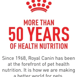 Fashion ® Feline Care Nutrition™ Digestive Care Thin Slices In Gravy Canned Cat Food Wet Food Cans, Pouches, Tetra Paks, Etc.