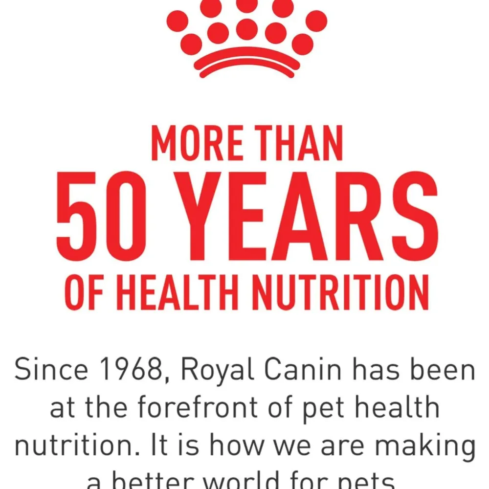 Fashion ® Feline Care Nutrition™ Digestive Care Thin Slices In Gravy Canned Cat Food Wet Food Cans, Pouches, Tetra Paks, Etc.